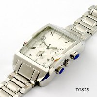 Sell Chronograph Watch