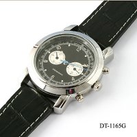 Sell Fashion Men's Watch, Analog