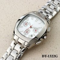 Sell Chronograph Watch