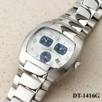 Sell Chronograph Watch