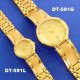 Sell High Quality Pair Watch, Analog