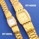 Sell High Quality Pair Watch, Analog