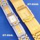 Sell High Quality Pair Watch, Analog