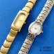 Sell High Quality Lady Watch Bracelet
