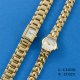 Sell High Quality Lady Watch Bracelet