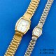 Sell High Quality Pair Watch, Analog