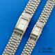 Sell High Quality Pair Watch, Analog