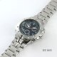 Sell Fashion Men's Watch, Analog