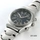 Sell Fashion Men's Watch, Analog