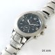 Sell Fashion Men's Watch, Analog