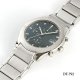 Sell Fashion Men's Watch, Analog