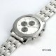 Sell Fashion Men's Watch, Analog