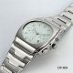 Sell Fashion Men's Watch, Analog