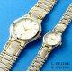 Sell High Quality Pair Watch, Analog