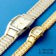 Sell High Quality Pair Watch, Analog