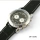 Sell Fashion Men's Watch, Analog