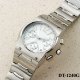 Sell Chronograph Watch