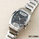 Sell Chronograph Watch