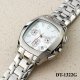 Sell Chronograph Watch