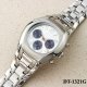 Sell Chronograph Watch