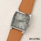 Sell Non-Metal Watch