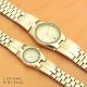 Sell High Quality Pair Watch, Analog