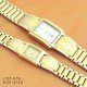 Sell High Quality Pair Watch, Analog