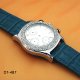 Sell Chronograph Watch
