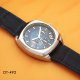 Sell Chronograph Watch