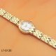 Sell High Quality Lady Watch Bracelet