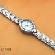 Sell High Quality Lady Watch Bracelet