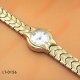 Sell High Quality Lady Watch Bracelet