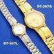 High Quality Pair Watch, Analog