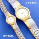 High Quality Pair Watch, Analog