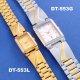 High Quality Pair Watch, Analog
