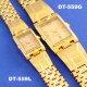 High Quality Pair Watch, Analog