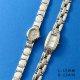 High Quality Lady Watch Bracelet