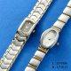 High Quality Lady Watch Bracelet