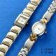 High Quality Lady Watch Bracelet