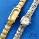 High Quality Lady Watch Bracelet