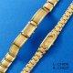 High Quality Lady Watch Bracelet