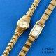 High Quality Lady Watch Bracelet