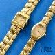 High Quality Lady Watch Bracelet