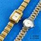 High Quality Lady Watch Bracelet