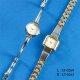High Quality Lady Watch Bracelet