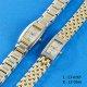 High Quality Lady Watch Bracelet
