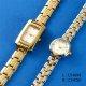 High Quality Lady Watch Bracelet