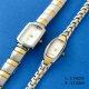 High Quality Lady Watch Bracelet