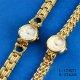 High Quality Lady Watch Bracelet