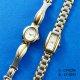 High Quality Lady Watch Bracelet